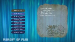Flan  