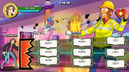   Flappatron