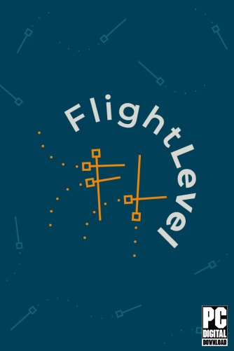 Flight Level скачать торрентом