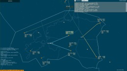  Flight Level