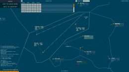 Flight Level  PC