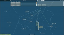 Flight Level 