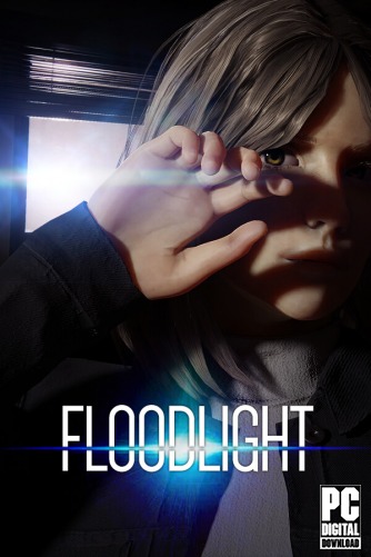 Floodlight  