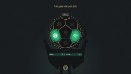   Football Drama