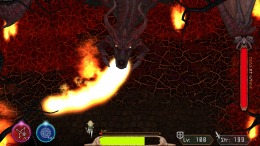 FOREST OF ELF  PC