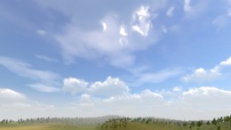  Forgotten Fields