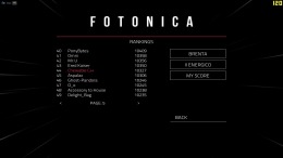   FOTONICA