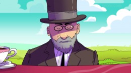  Fred3ric