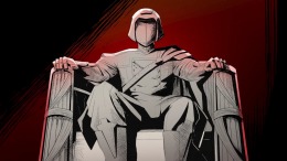 G.I. Joe: Operation Blackout  PC