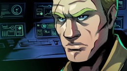 G.I. Joe: Operation Blackout 