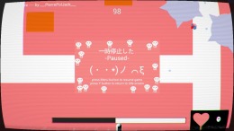  Gaijin Charenji 1 : Kiss or Kill