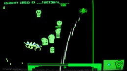 Gaijin Charenji 1 : Kiss or Kill  PC