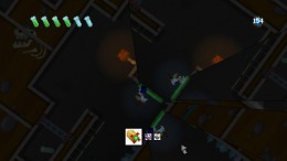  Gateways