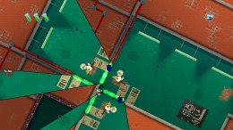 Gateways 