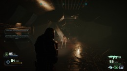   Ghostship Chronicles