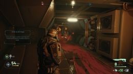  Ghostship Chronicles