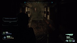 Ghostship Chronicles  PC