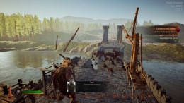 Giants Uprising 