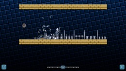  GlassSmash