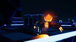 Gloom - System Breach  PC