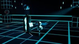   Gloom - System Breach