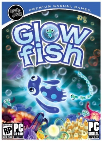 Glowfish  