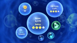  Glowfish