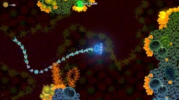 Glowfish 