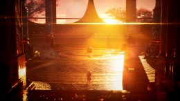 Godfall  