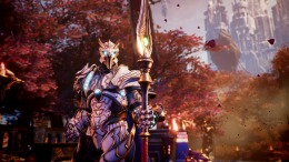 Godfall  PC