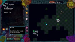 Gods of Havoc: Into the Void  