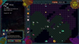  Gods of Havoc: Into the Void