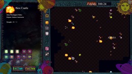 Gods of Havoc: Into the Void  PC