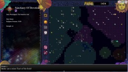   Gods of Havoc: Into the Void