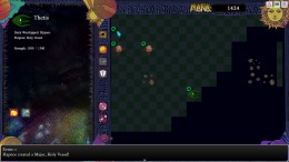   Gods of Havoc: Into the Void
