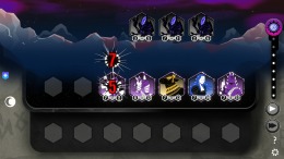 Gods vs Horrors  PC