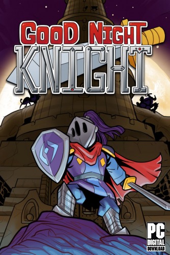 Good Night, Knight скачать торрентом