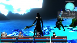 Grand Battle 