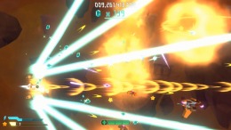 Grand Brix Shooter  PC