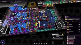  Grand Casino Tycoon