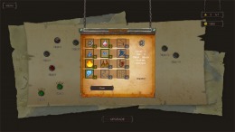  Graveyard Defender