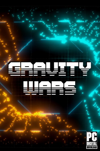 Gravity Wars  