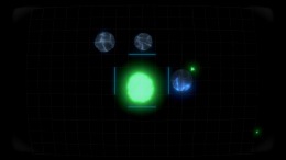 Gravity Wars  PC