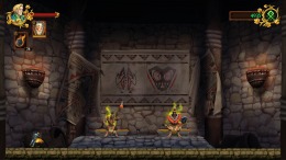  Guardian of Lore