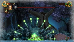   Guardian of Lore