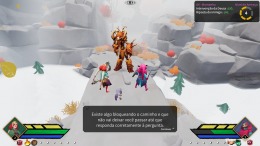  Guild of Ascension