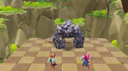   Guild of Ascension
