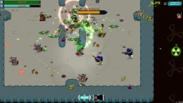 Gunbot Diplomacy  PC