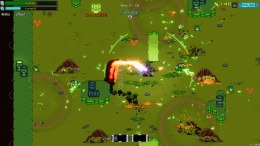 Gunbot Diplomacy 