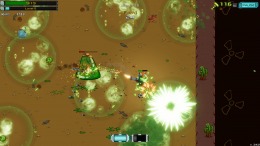   Gunbot Diplomacy